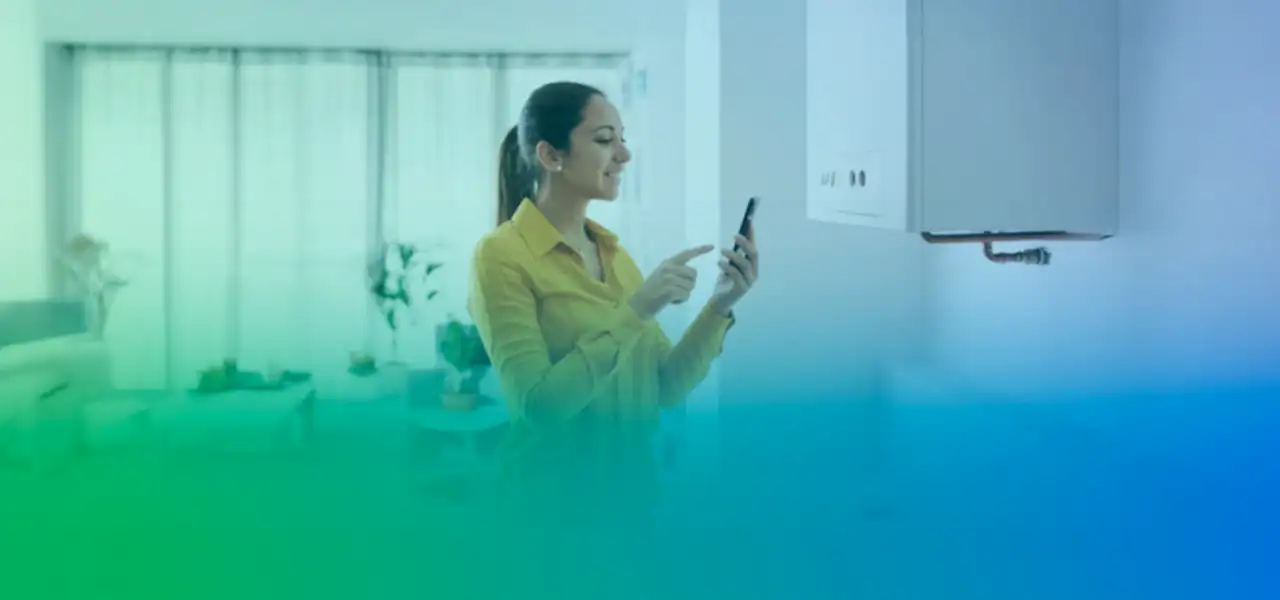 Kombi Servisi, Tamir ve Bakım