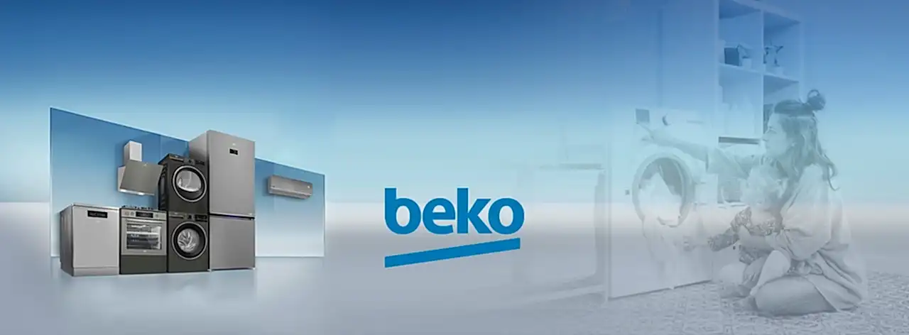 Kayseri Beko Servisi