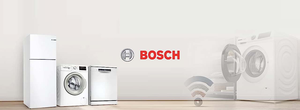 Kayseri Bosch Servisi
